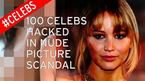 jennifer lawrence leaked pics|Jennifer Lawrence nude photos leaked after iCloud。